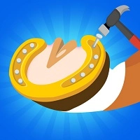 fix_the_hoof Games